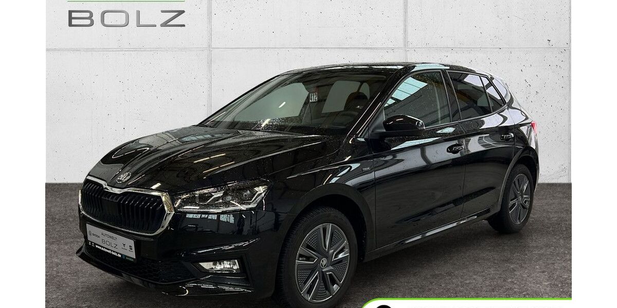 Skoda Fabia 13.003 km 19.990 &euro; Pulheim-Brauweiler 50259