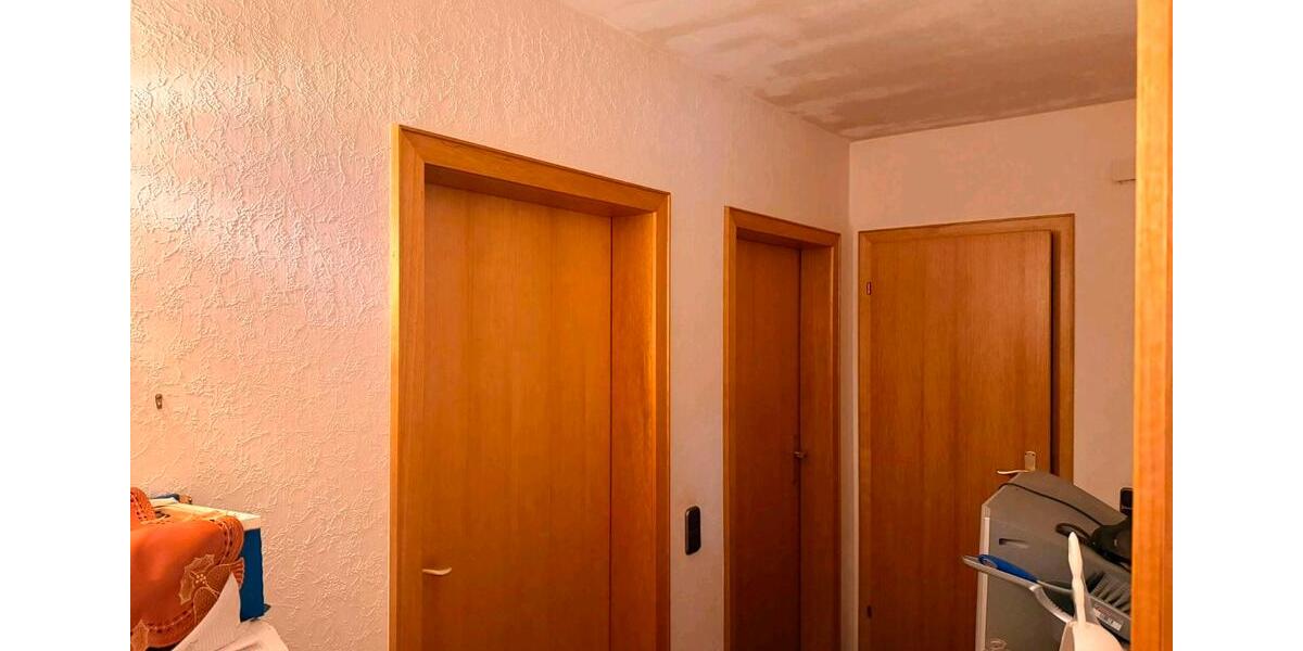Bungalow Halver - 7 Zimmer, 160 m&sup2;, 399.000&euro; | Angebot:27120737