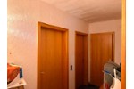 Bungalow Halver - 7 Zimmer, 160 m&sup2;, 399.000&euro; | Angebot:27120737
