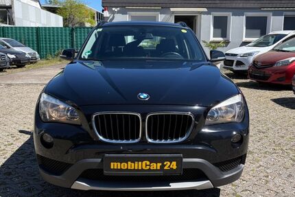 BMW X1 188.000 km 6.400 &euro; Haan 42781
