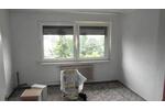 ETW 3.OG 4 Zimmer+KDB,Balkon,ruhige gute Lage,