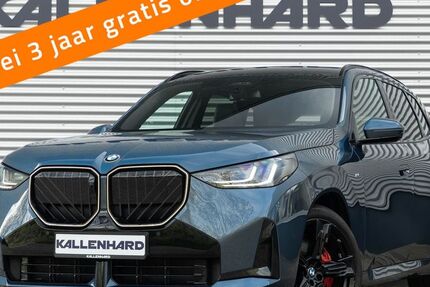 BMW X3 8.504 km 68.425 &euro; Köln 51149