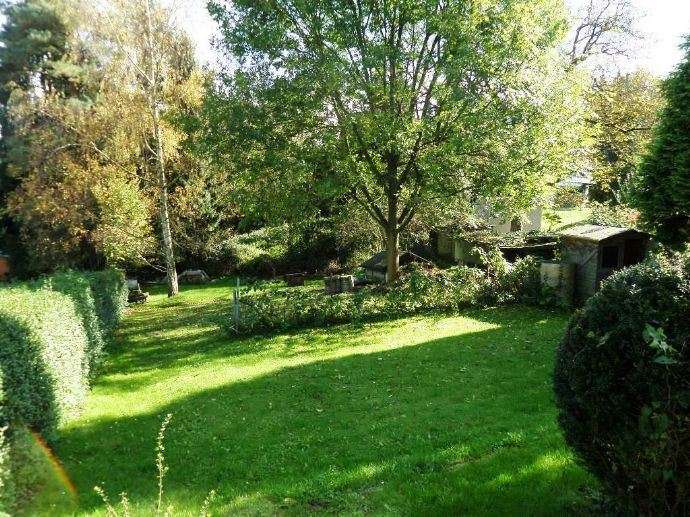 Grundstück Odenthal - 385.000&euro; | Angebot:25900054
