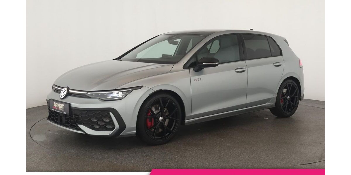 VW Golf 7.900 km 39.084 &euro; Neuss 41464