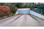 Einfamilienhaus Bergisch Gladbach / Frankenforst Frankenforst - 10.000&euro; | Angebot:25728060