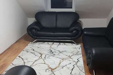 Wohnung Wuppertal Elberfeld - 1 Zimmer, 33 m&sup2;, 29.900&euro; | Angebot:27019582
