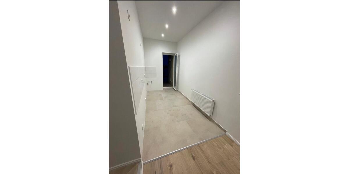 Etagenwohnung Wuppertal Arrenberg - 3 Zimmer, 80 m&sup2;, 910&euro; | Angebot:24749239