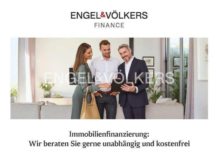 Doppelhaushälfte Hilden Kalstert - 3 Zimmer, 131 m&sup2;, 440.000&euro; | Angebot:25730519
