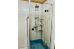 Reihenhaus Bergisch Gladbach Paffrath - 5 Zimmer, 134 m&sup2;, 479.000&euro; | Angebot:27257590