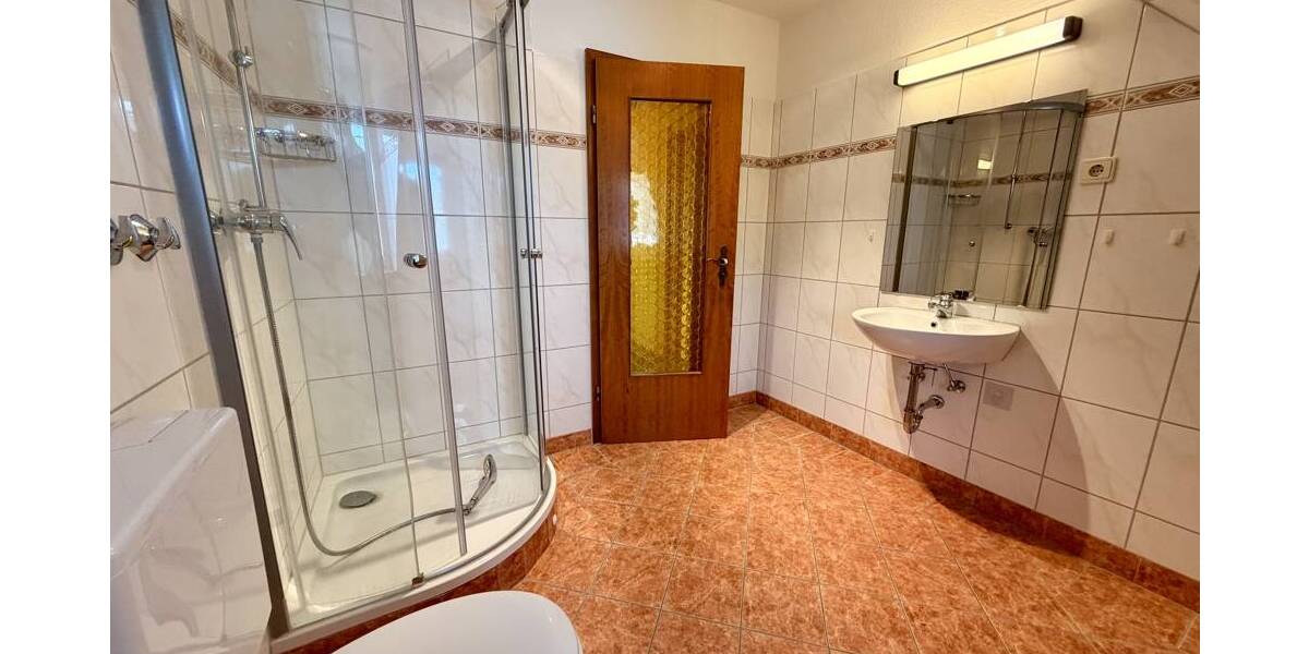 Einfamilienhaus Ratingen / Breitscheid Breitscheid - 6 Zimmer, 185 m&sup2;, 755.000&euro; | Angebot:26018245