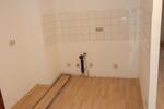 Etagenwohnung Neuss Furth-Mitte - 1 Zimmer, 36 m&sup2;, 132.000&euro; | Angebot:26167329