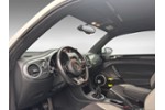 VW Beetle 1.4 TSI R-Line Pano LED Fender Sound 2.Hd 128.555 km 11.690 &euro; Wuppertal 42327