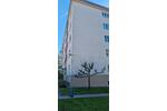 Dachgeschoßwohnung Wuppertal Gemarkung Langerfeld - 2 Zimmer, 54 m&sup2;, 90.000&euro; | Angebot:27623622