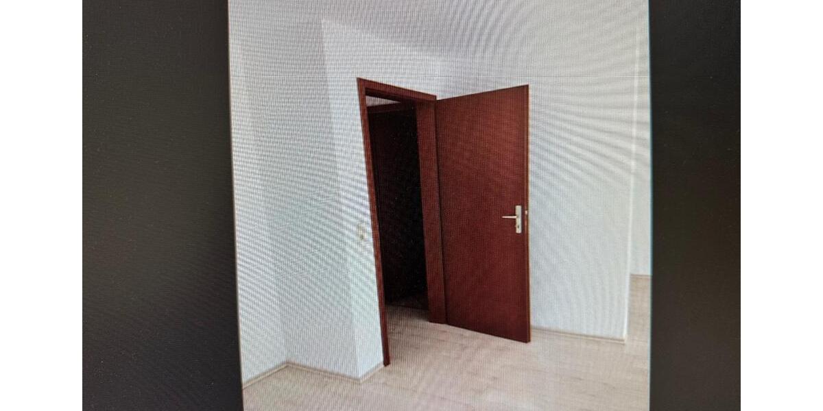 Terrassenwohnung Bergisch Gladbach - 1 Zimmer, 40 m&sup2;, 500&euro; | Angebot:24851463