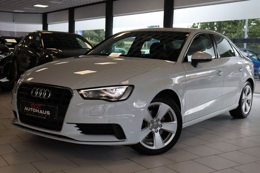 A3