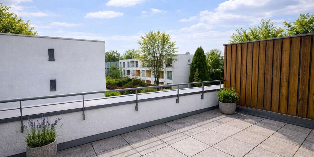 Einfamilienhaus Neuss / Erfttal Erfttal - 6 Zimmer, 130 m&sup2;, 560.000&euro; | Angebot:26532259