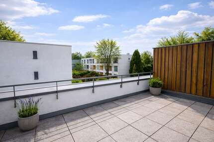 Haus Neuss / Erfttal Erfttal - 6 Zimmer, 130 m&sup2;, 560.000&euro; | Angebot:26532259