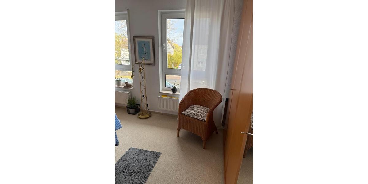 Reihenhaus Bergisch Gladbach Gronau - 5 Zimmer, 138 m&sup2;, 2.300&euro; | Angebot:25945133