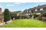 Reihenmittelhaus Ratingen Breitscheid - 5 Zimmer, 128 m&sup2;, 489.000&euro; | Angebot:24484335