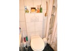 Rtg. Ost, 3 Zi. Garten ETW, 79m², bevorzugte Lage, in kl. Einheit, TG Stellpl. möglich - Terrassenwohnung Ratingen Homberg | Angebot:26689675