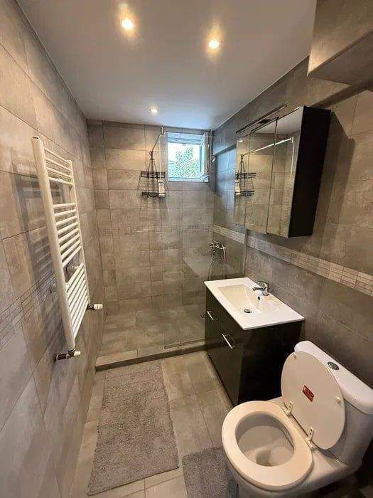 2-Zimmer-Wohnung zu vermieten 2 zimmer