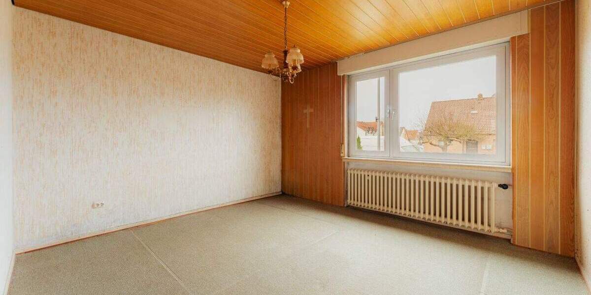 Einfamilienhaus Köln Höhenhaus - 9 Zimmer, 158 m&sup2;, 699.000&euro; | Angebot:24859125