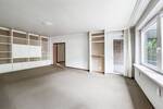 4,5 Zimmer - Balkon - Tiefgarage - freigezogen