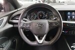 Opel Insignia Ultimate Matrix HUD AHK KAM ACC LEDER 39.050 km 25.730 &euro; HAAN 42781
