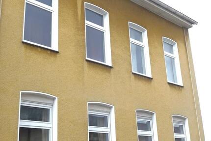 Haus Solingen Aufderhöhe - 15 Zimmer, 340 m&sup2;, 790.000&euro; | Angebot:23780965