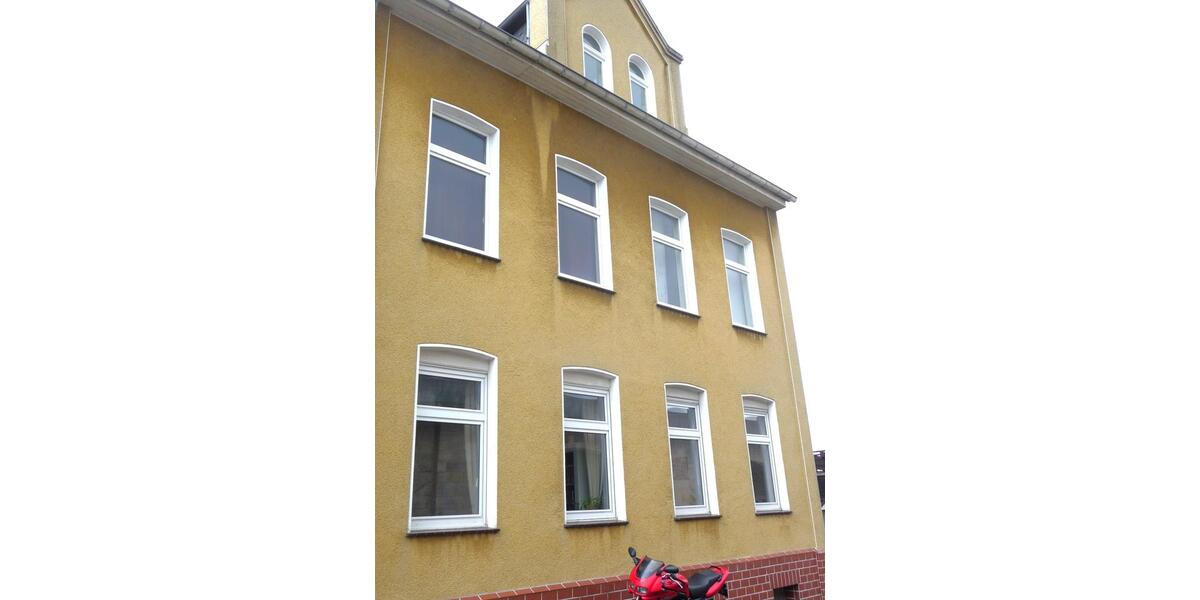 Mehrfamilienhaus, Wohnhaus Solingen Aufderhöhe - 15 Zimmer, 340 m&sup2;, 790.000&euro; | Angebot:23780965