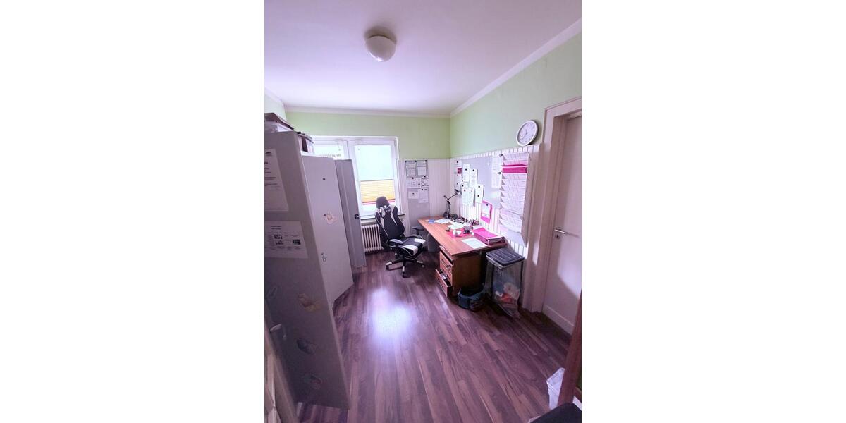 Gewerbeobjekt Schwelm - 570&euro; | Angebot:26424840