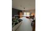 Etagenwohnung Köln Nippes - 2 Zimmer, 43 m&sup2;, 670&euro; | Angebot:25857623
