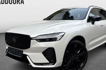 Volvo XC60 26.413 km 47.490 &euro; Wuppertal 42117