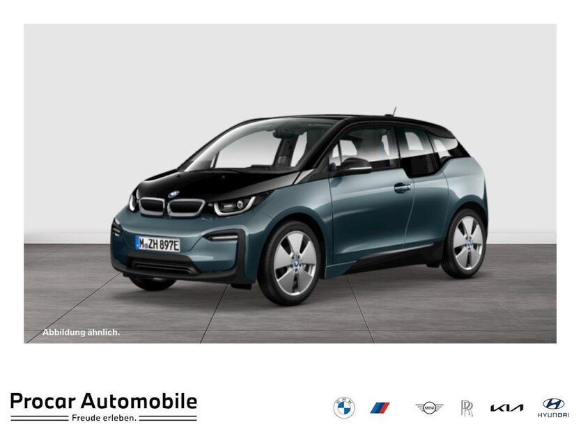 i3