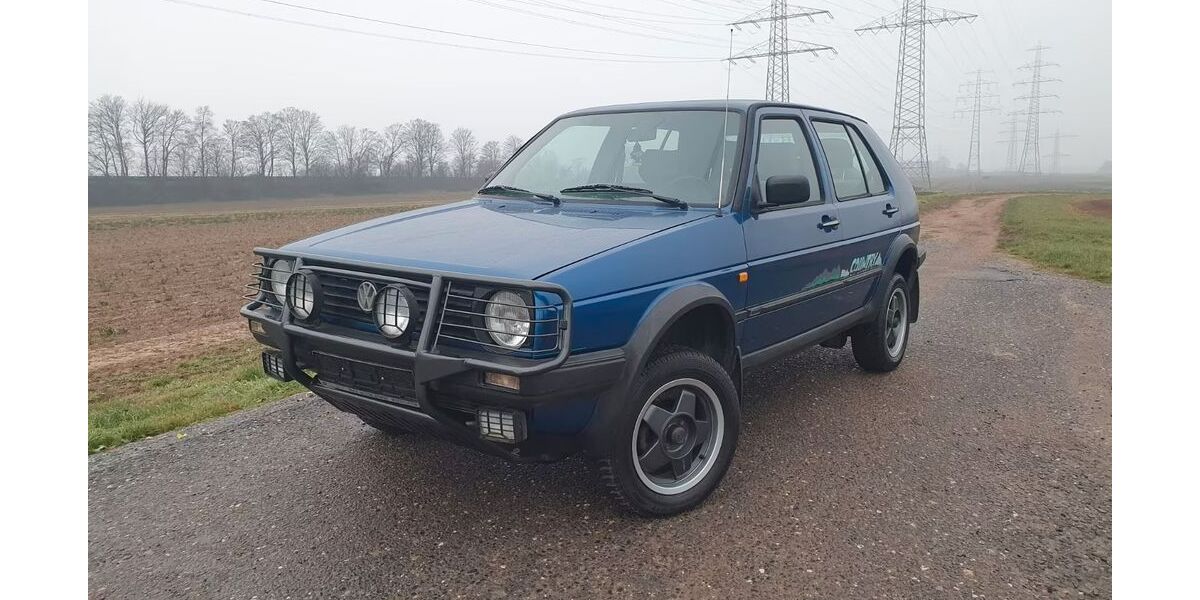 VW Golf 258.651 km 9.199 &euro; Dormagen 41539