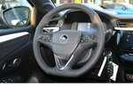 Opel Corsa GS Automatik|Voll-LED|Winterpaket| Kamera 25.137 km 17.590 &euro; Wermelskirchen 42929