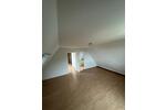 Etagenwohnung Wipperfürth - 1 Zimmer, 43 m&sup2;, 380&euro; | Angebot:26461455