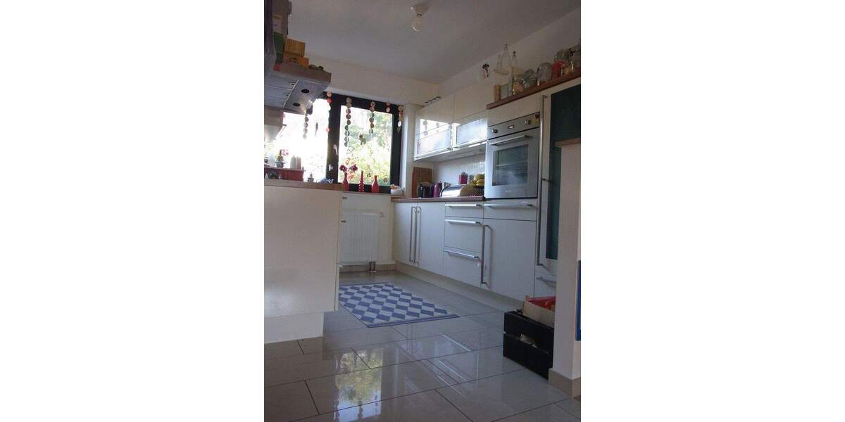 Reihenmittelhaus Pulheim - 4 Zimmer, 118 m&sup2;, 485.000&euro; | Angebot:24791784