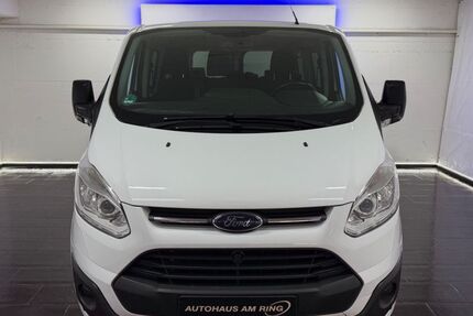 Ford Transit 178.467 km 12.999 &euro; Ratingen bei Düsseldorf 40878