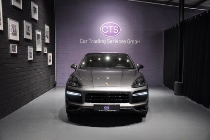 Porsche Cayenne 8.060 km 109.300 &euro; Düsseldorf 40476