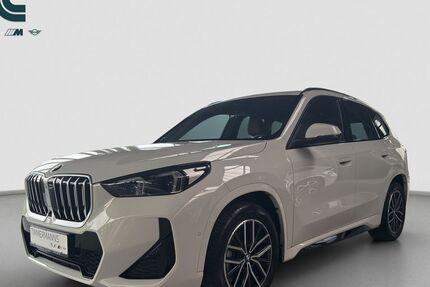 BMW X1 19.599 km 43.930 &euro; Düsseldorf 40549
