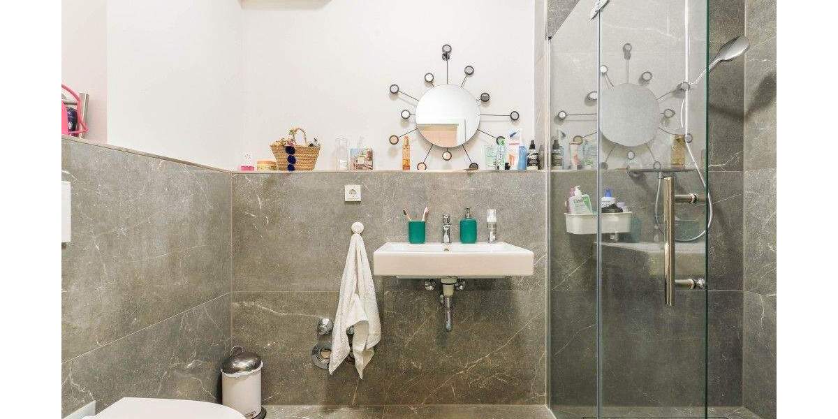 Etagenwohnung Köln Merheim - 2 Zimmer, 45 m&sup2;, 900&euro; | Angebot:25096735