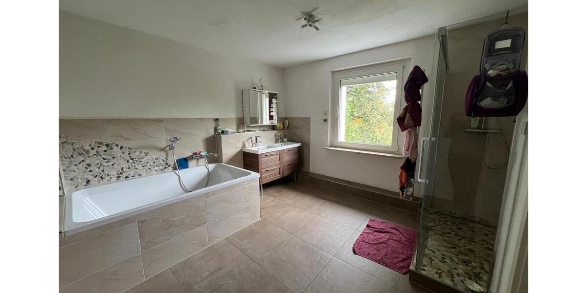 Doppelhaushälfte Wuppertal Gemarkung Barmen - 5 Zimmer, 330.000&euro; | Angebot:22648812