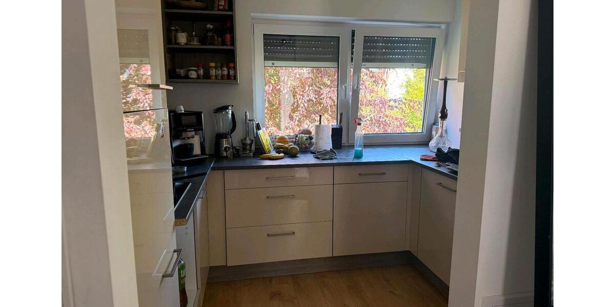 Mehrfamilienhaus, Wohnhaus Neuss Augustinusviertel - 9 Zimmer, 192 m&sup2;, 650.000&euro; | Angebot:27507123