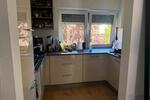 Mehrfamilienhaus, Wohnhaus Neuss Augustinusviertel - 9 Zimmer, 192 m&sup2;, 650.000&euro; | Angebot:27507123