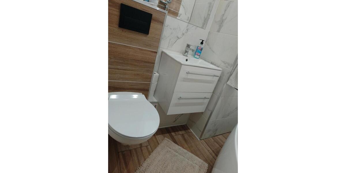 Etagenwohnung Düsseldorf Flingern Süd - 2 Zimmer, 49 m&sup2;, 500&euro; | Angebot:24801797