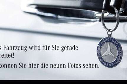 Mercedes-Benz CLA 200 9.900 km 40.490 &euro; Köln 50825