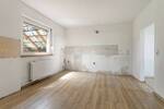 Einfamilienhaus Hilden - 5 Zimmer, 87 m&sup2;, 369.000&euro; | Angebot:26778970