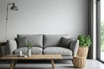 Gestalten Sie Ihr Traumhaus mit unserem Architektenservice - Gewerbeobjekt Remscheid Morsbach Reinshagen | Angebot:27668220
