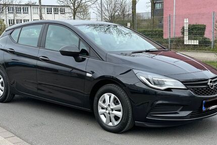 Opel Astra 180.000 km 5.990 &euro; Neuss 41460